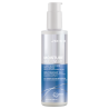 Joico Moisture Recovery 24hr Moisture Recharge