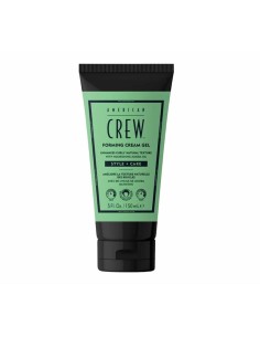 American Crew Forming Cream Gel