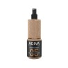 Agiva After Shave Cologne Essence Terra 05