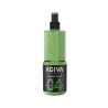 Agiva After Shave Cologne Verdant Wood 04