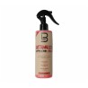 L3VEL3 2Phase Detangler Spray