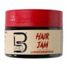 L3VEL3 Hair Jam