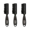 L3VEL3 Fade Brush Set