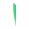 L3VEL3 Navaja Profesional Verde