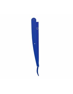 L3VEL3 Navaja Profesional Azul