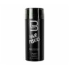 L3VEL3 Hair Fibers Black