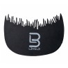 L3VEL3 Hair Fiber Comb