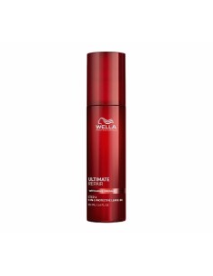 Wella Ultimate Repair Protective Leave-In