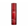 Wella Ultimate Repair Protective Leave-In