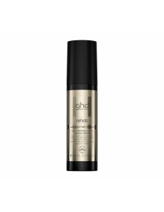 GHD Rehab Damaged Hair Repairer