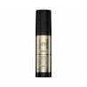GHD Rehab Damaged Hair Repairer