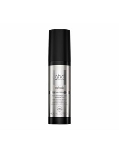 GHD Rehab Fine Hair Thickener