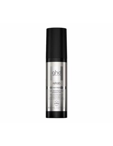 GHD Rehab Fine Hair Thickener