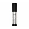 GHD Rehab Fine Hair Thickener