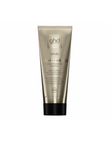 GHD Rehab Split End Sealer