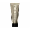 GHD Rehab Split End Sealer