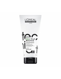 L'Oreal TecniArt Flex Curl Bounce