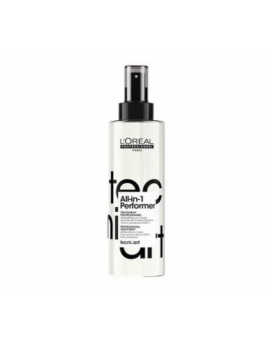 L'Oreal TecniArt All-In-1 Performer