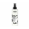 L'Oreal TecniArt All-In-1 Performer