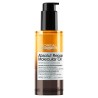 L'Oréal Professionnel Expert Absolut Repair Molecular Oil Bi-Phase Oil