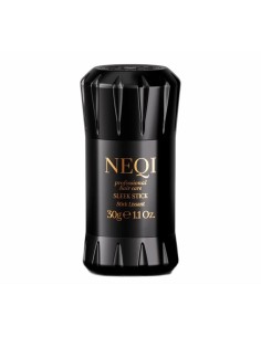 Neqi Sleek Stick Lissant