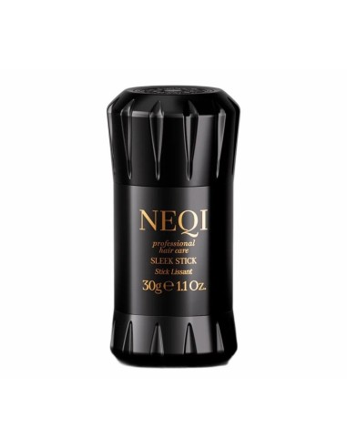 Neqi Sleek Stick Lissant