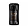 Neqi Sleek Stick Lissant