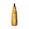 Neqi Diamond Glass Rinse Treatment