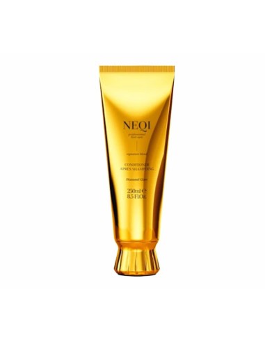 Neqi Diamond Glass Conditioner