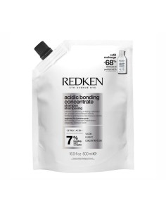 Redken Acidic Bonding Concentrate Shampoo Refill