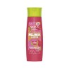 Skala Frutastic Melancia Shampoo