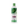 Moistful Curl Enhancing Conditioner