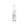 Salerm Hairlab Straightening Spray