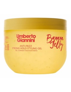 Umberto Giannini Banana Jelly