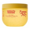 Umberto Giannini Banana Jelly