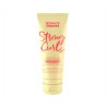 Umberto Giannini Strong Curls Strenghtening Conditioner