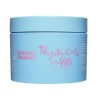 Umberto Giannini Thirsty Curls Souffle
