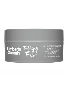 Umberto Giannini Frizz Fix Mask