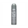 Umberto Giannini Frizz Fix Weather Proof Hold Hairspray