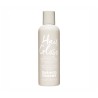 Umberto Giannini Hair Gloss Smoothing Balm