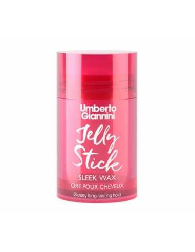 Umberto Giannini Curl Jelly Stick