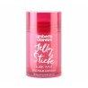 Umberto Giannini Curl Jelly Stick