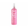 Umberto Giannini Curl Jelly Smoothie