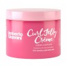 Umberto Giannini Curl Jelly Crème