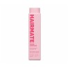 Hairmate Kissy Shampoo