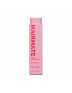 Hairmate Kissy Conditioner