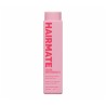 Hairmate Kissy Conditioner