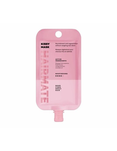 Hairmate Kissy Mask