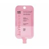 Hairmate Kissy Mask
