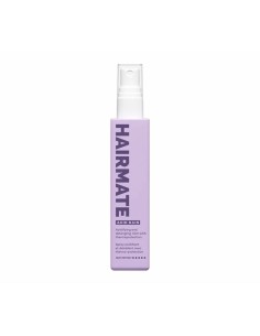 Hairmate Acid Rain